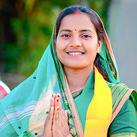 state minister