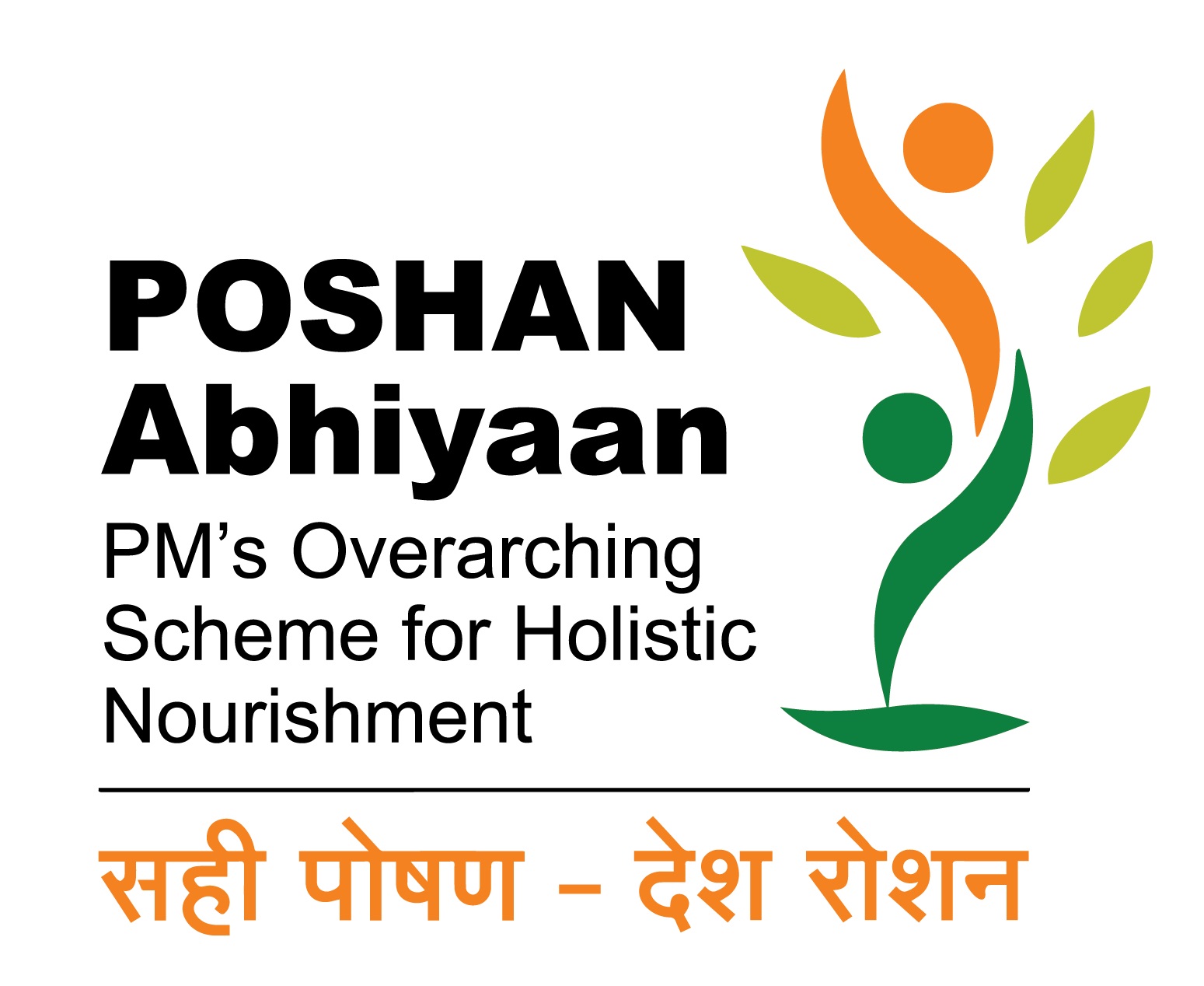 Chhattisgarh Government
